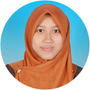 Nurul Izzaty Zamzam